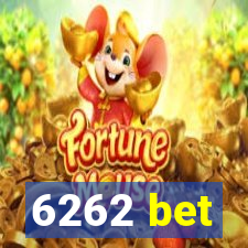 6262 bet